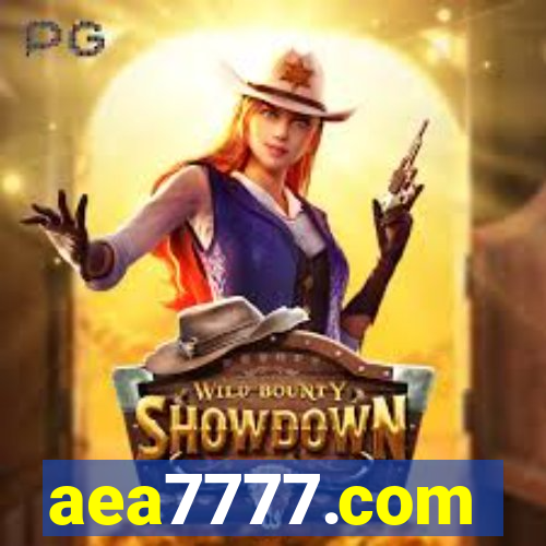 aea7777.com