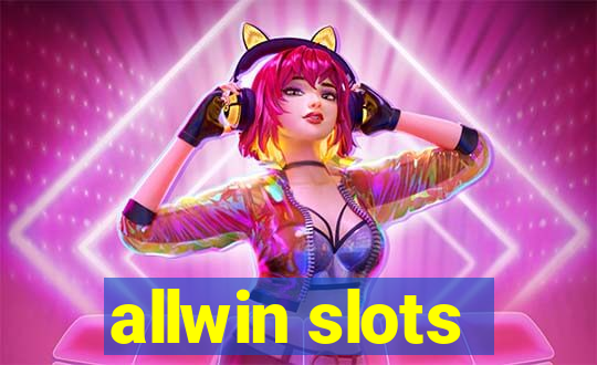 allwin slots