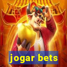 jogar bets