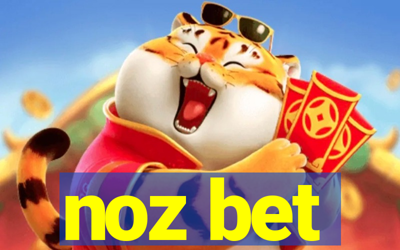 noz bet