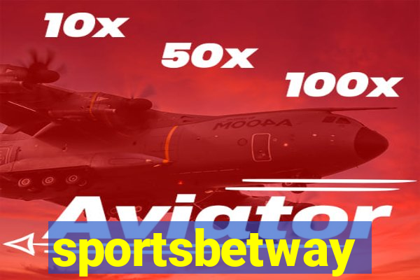 sportsbetway