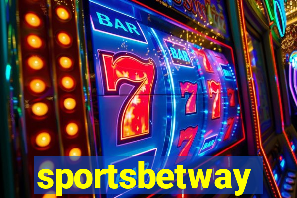 sportsbetway