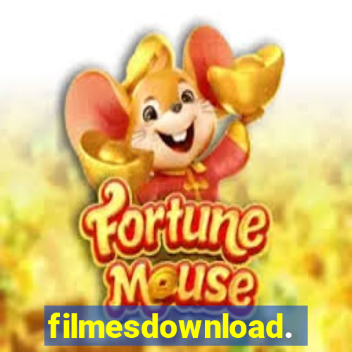 filmesdownload.org