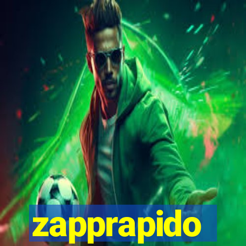 zapprapido