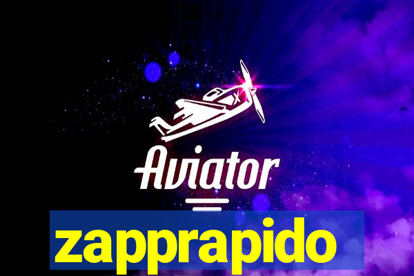 zapprapido