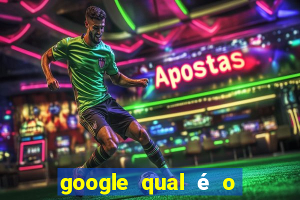 google qual é o melhor jogo para ganhar dinheiro