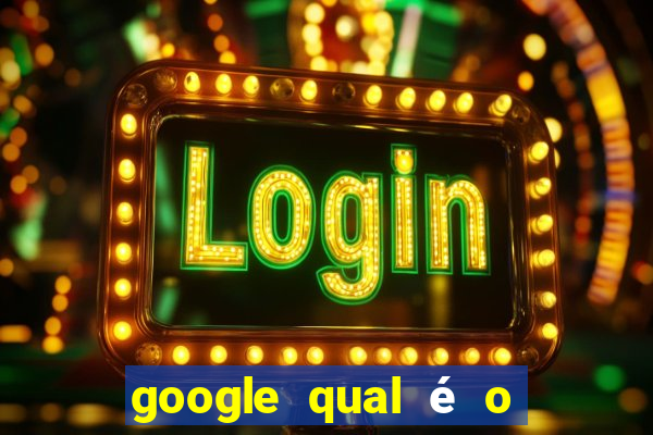 google qual é o melhor jogo para ganhar dinheiro