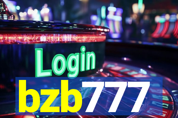 bzb777