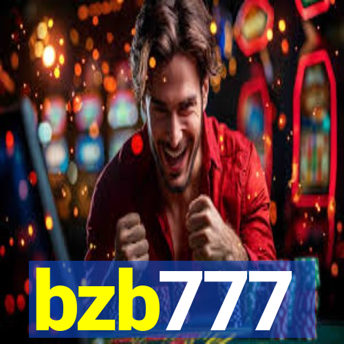 bzb777