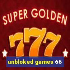 unbloked games 66