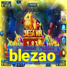 blezao