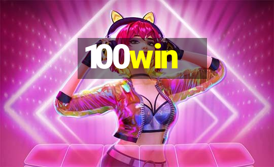 100win