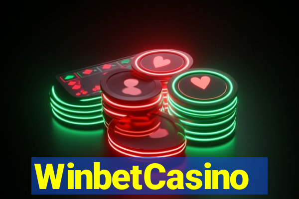 WinbetCasino