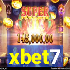 xbet7