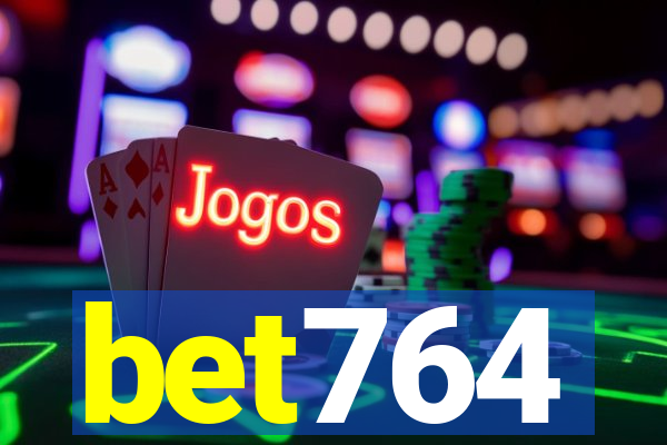 bet764