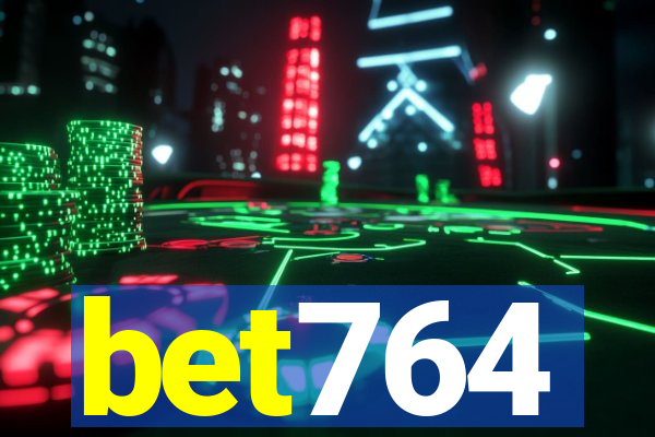 bet764