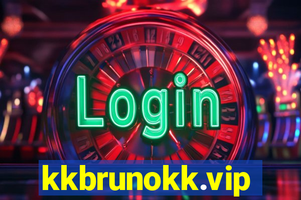 kkbrunokk.vip