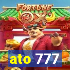 ato 777