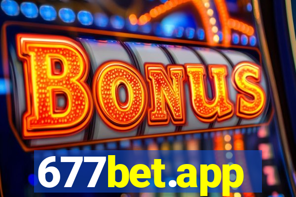 677bet.app