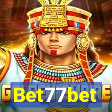 Bet77bet