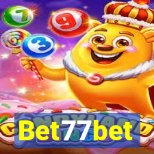 Bet77bet