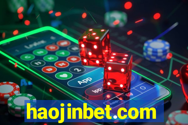 haojinbet.com