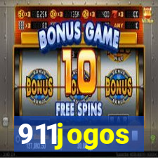 911jogos