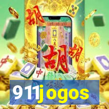 911jogos