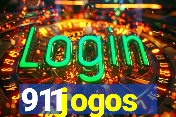 911jogos