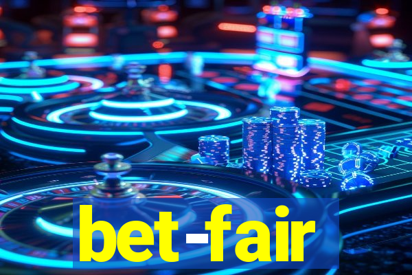 bet-fair