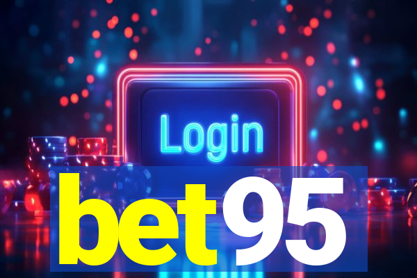 bet95