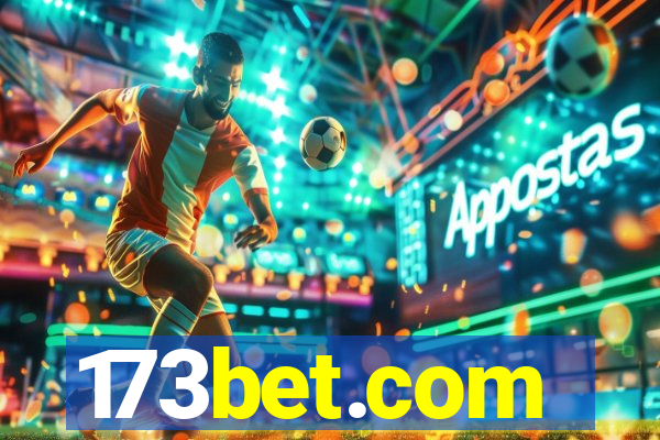 173bet.com