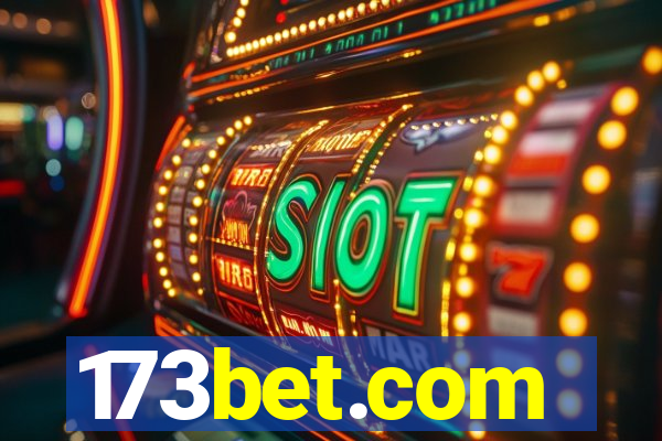 173bet.com