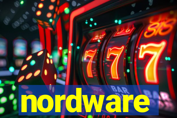 nordware