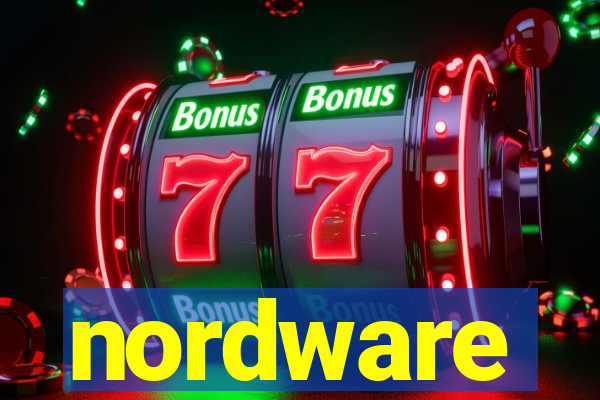 nordware