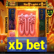 xb bet