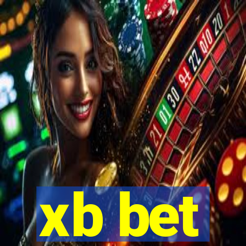 xb bet