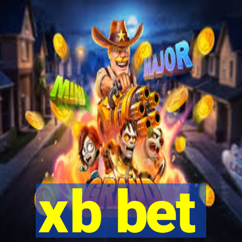 xb bet