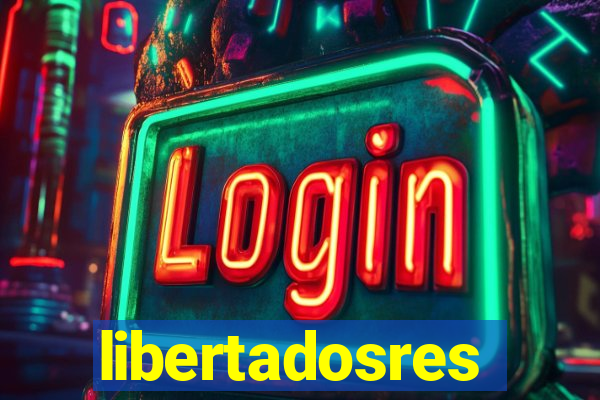 libertadosres