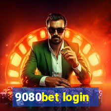 9080bet login