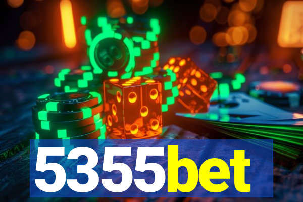 5355bet