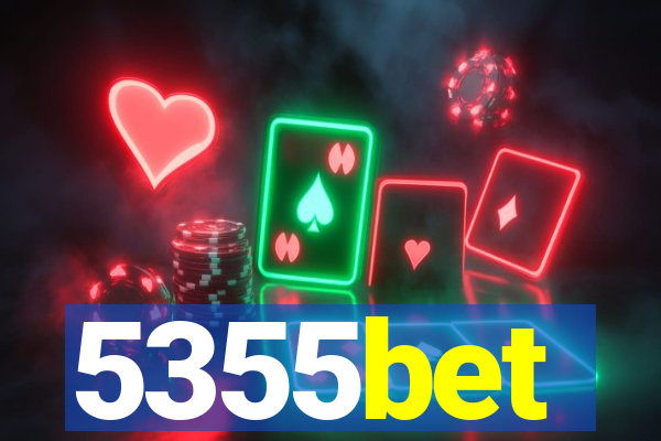 5355bet