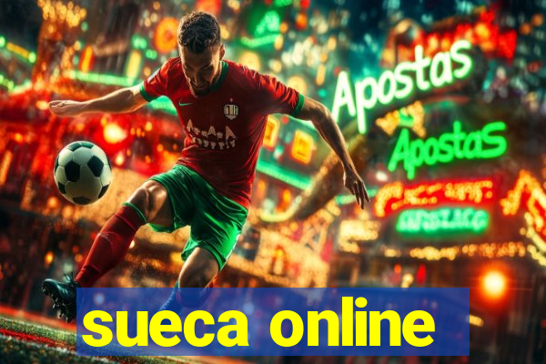 sueca online