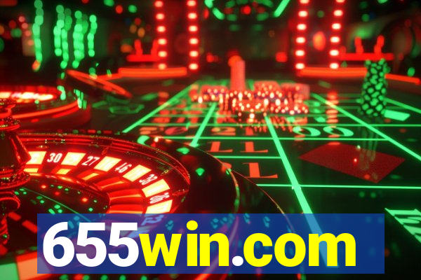 655win.com