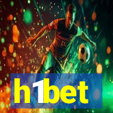 h1bet