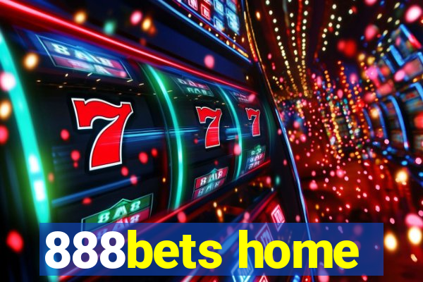 888bets home