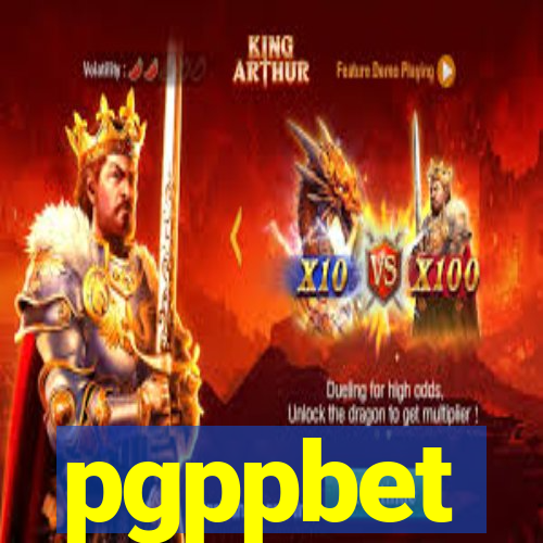 pgppbet