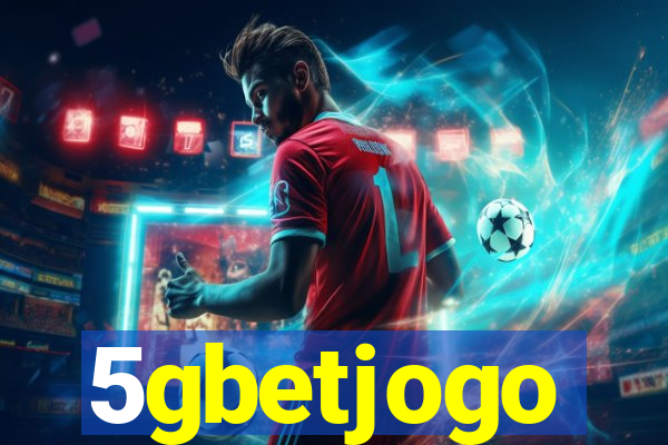 5gbetjogo