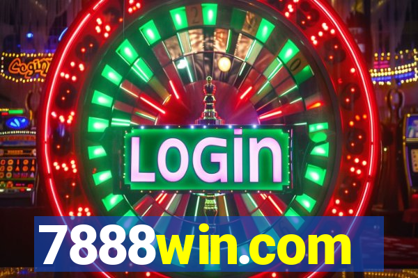 7888win.com