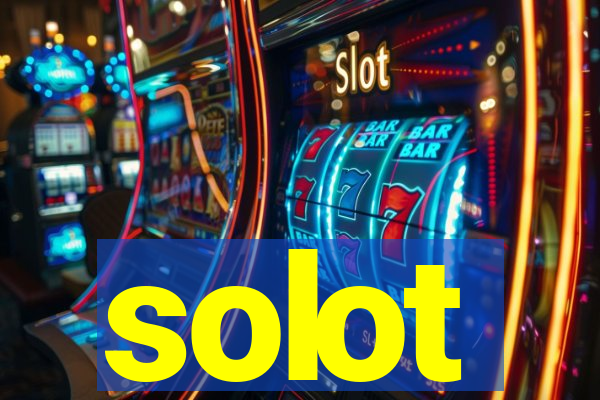 solot